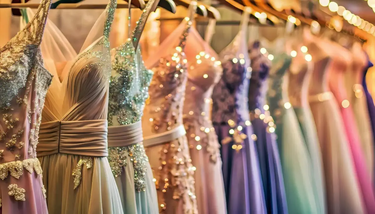 Ballroom-Dress-Colours Ballroom Dress Colours