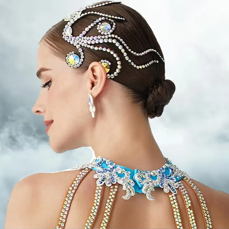 Ballroomaccessories2