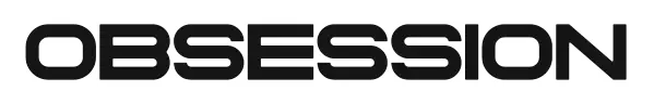 Obeseesion